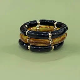 TAG 7 Set Of 3 Bangles-picture-33