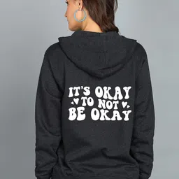 FALTU.CO Women Printed Hooded Sweatshirt-picture-19