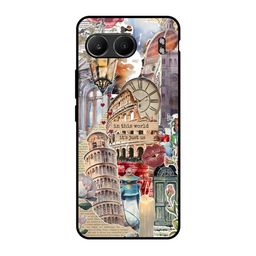 QRIOH Quirky Printed OnePlus Nord 4 5G Back Case Mobile Accessories-picture-23