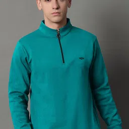 OPERATIVE Men Sweatshirt image 4