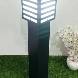 BrightLyt Waterproof Outdoor Gate Light-image-60
