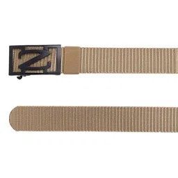 Provogue Men Textured Belt image 4
