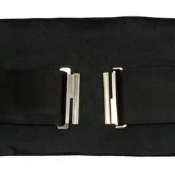 The Tie Hub Men Bow Tie image 4