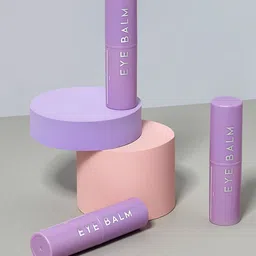 KAHI Eye Balm Stick with Licorice Extract & Rice Germ Oil - 9 g image 3