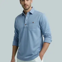 LENIA Men Kurta-picture-16
