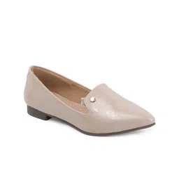 ELLE Women Mary Janes Flats image 2