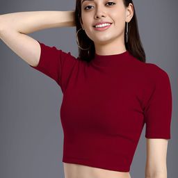 Dream Beauty Fashion Top-picture-42