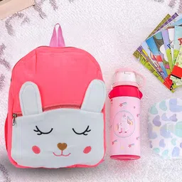 StyFun Unisex Kids Backpack image 2