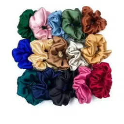 DressBerry Women Hair Accessory-picture-39