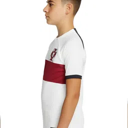 dostitch Boys Tshirts image 4