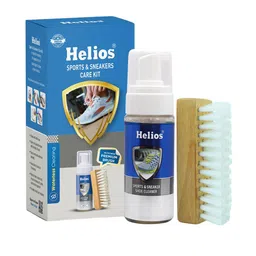 Helios Sport Shoe Cleaner 150ml-picture-32