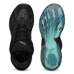 Puma Inverse Halloween Sneakers image 5