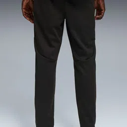 Puma Evostripe Regular Fit Warm Pants image 2