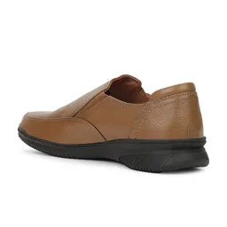 Bata Men Slip-On Sneakers image 5