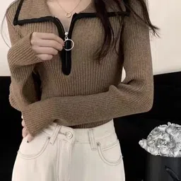 StyleCast Women Pullover-image-43