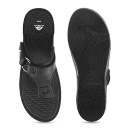 Adda Croslite Wedge Heel Sandals image 4