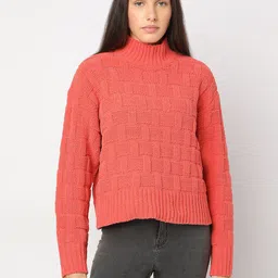 Vero Moda Women Pullover-picture-17