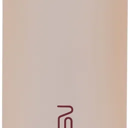 nertz 950 ml Plastic Bottle-picture-42