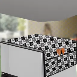 The Furnishing Tree Printed Appliance Cover-picture-40