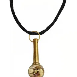 JAGSUN 2 Pieces Antique Look Pendant image 2