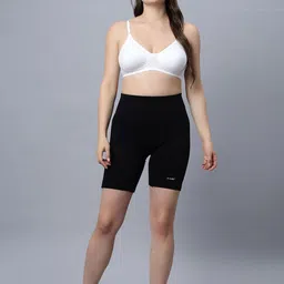 In Care Women Pack of 2 Full Coverage Bra image 3