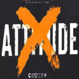 GLITO Men Hooded Sweatshirt image 2