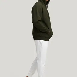 ANTUM Men Puffer Jacket image 3