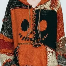 HERE&NOW Women Pullover image 4