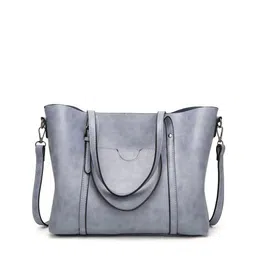 CORSICA Oversized Bucket Tote Bag With Tasselled-picture-16