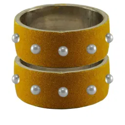 Vidhya Kangan Girls Multi Bangle-picture-16