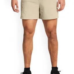 UNDER ARMOUR UA Launch Trail 5" Men Mid Rise Sports Shorts-picture-32