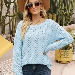 StyleCast Women Pullover-picture-19
