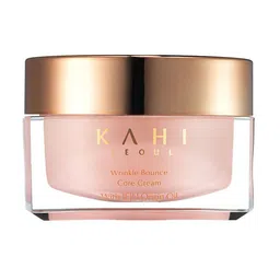 KAHI Wrinkle Bounce Core Cream- 50 ml image 4