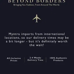 LULU & SKY Floral Print Maxi Dress image 3