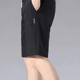 StyleCast Men Chino Shorts image 3