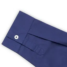 LH LUXURY FASHION Boys Shirt With Trouser image 3