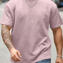 Praizy Men T-shirt-picture-42