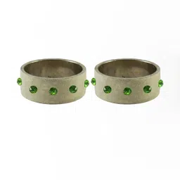 Vidhya Kangan Girls Multi Bangle-picture-21