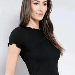 Velintis Tank Crop Top-picture-23