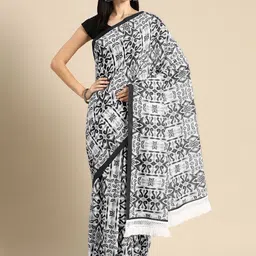 BUTA BUTI Women  Sarees-picture-10