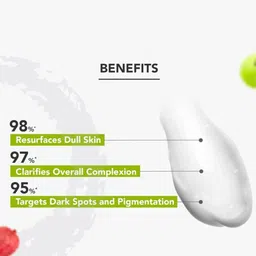 Lotus Professional Phytorx Set Of 2 Whitening & Brightening Creme SPF25 - 50g Each image 3