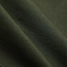 Snitch Men Shorts image 5