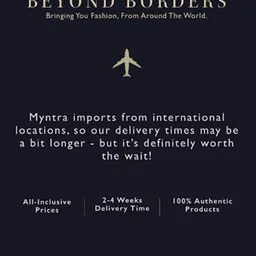 StyleCast Square Neck Solid Flutter Sleeve Maxi Dress image 3