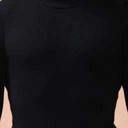 V-Mart Men Pullover image 3