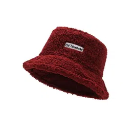 TIPY TIPY TAP Kids Bucket Hat image 3
