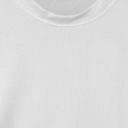 RISH Boys Graphic Printed Short Sleeves T-shirt image 4