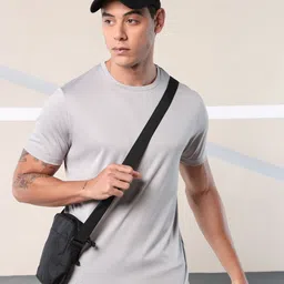 cult Cultsport Do It All Performance T-shirt-picture-31