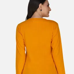 CHOZI Pack Of 2 Graphic Snoopy Printed Cotton Casual T-shirt image 5