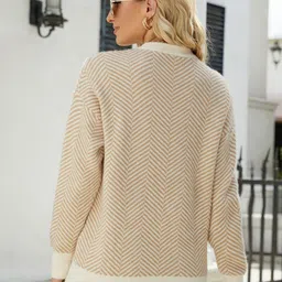 Oh Rare Women Pullover image 4