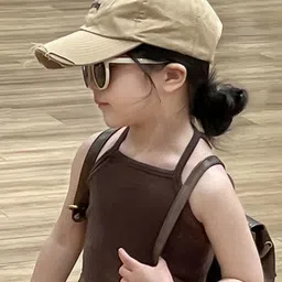 LULU & SKY Top image 4